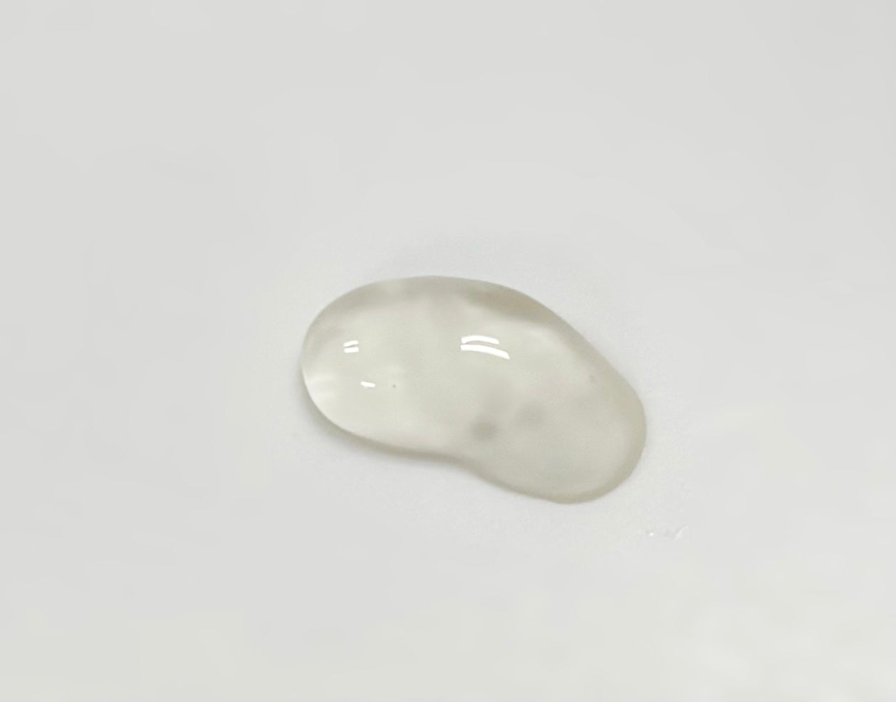 オーラルピース フォーペット 80g