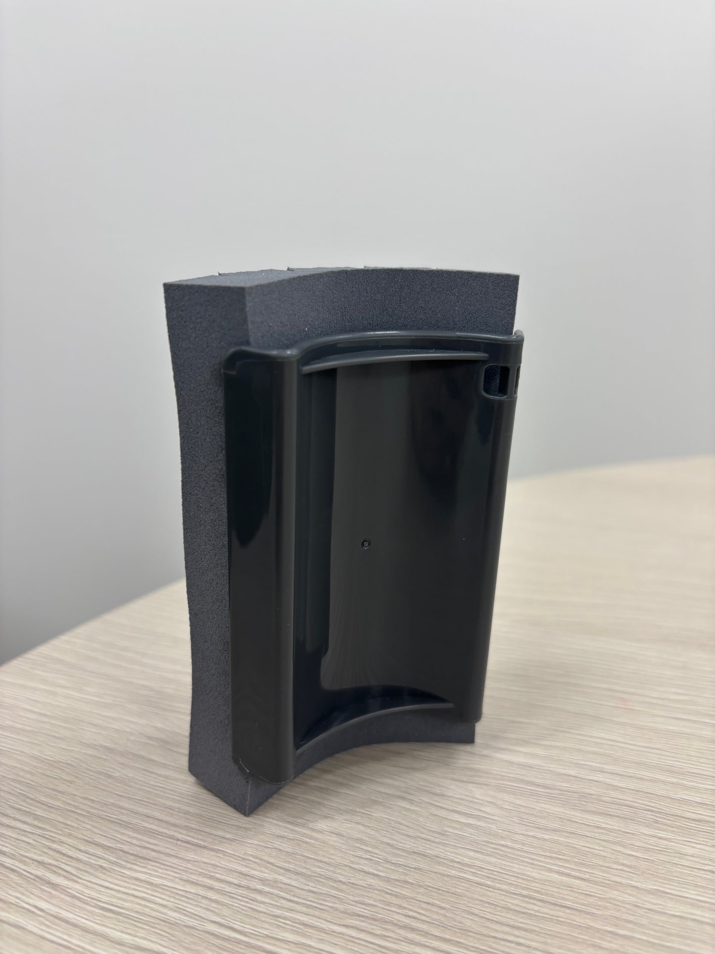 毛が付きにくく取れやすくなるスプレー 300g+付替えボトル+わんだふるクリーにゃーセット