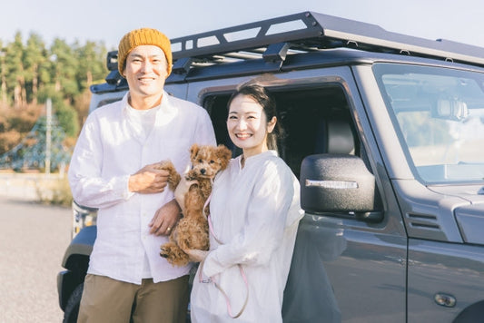 犬と旅行、家を空ける期間は何日まで？留守番や預け先の悩みを解決