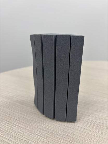 毛が付きにくく取れやすくなるスプレー 300g+付替えボトル+わんだふるクリーにゃーセット