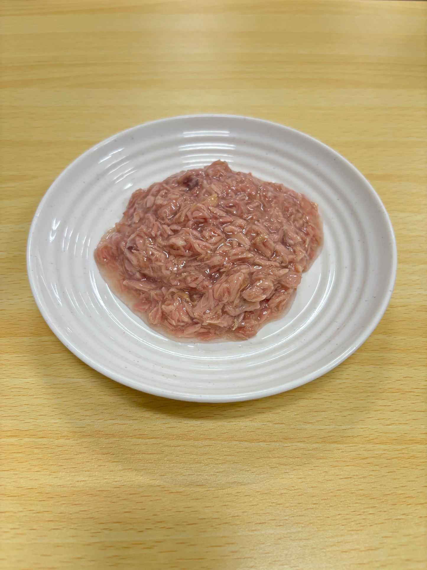 よかろうもん_プレミアム　高齢猫