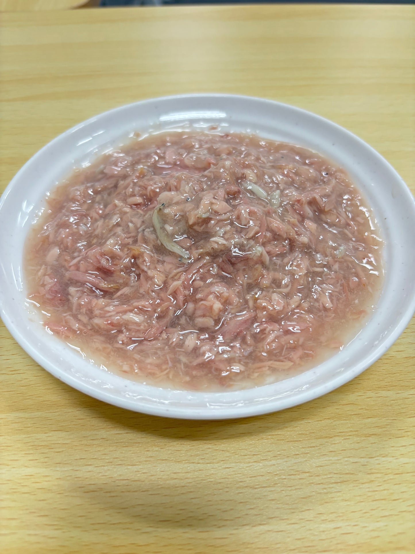 よかろうもん_プレミアム　しらす入り 24個入ケース