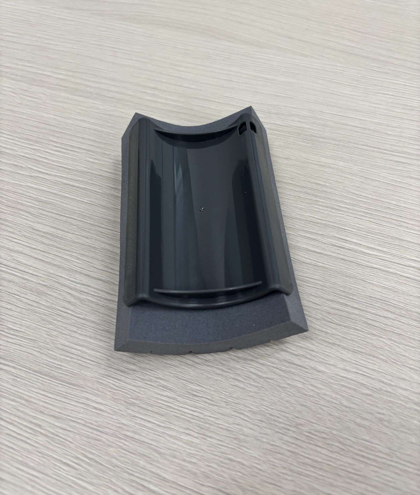 毛が付きにくく取れやすくなるスプレー 300g+付替えボトル+わんだふるクリーにゃーセット