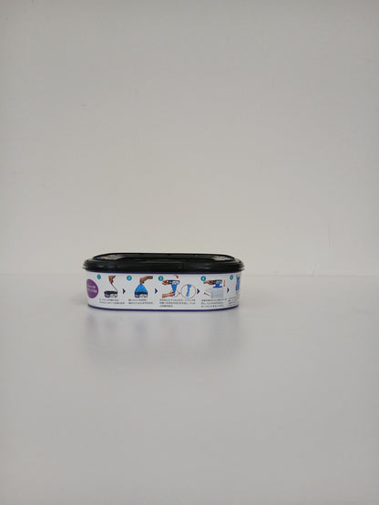 リタージーニ―　カートリッジ　スタンダード