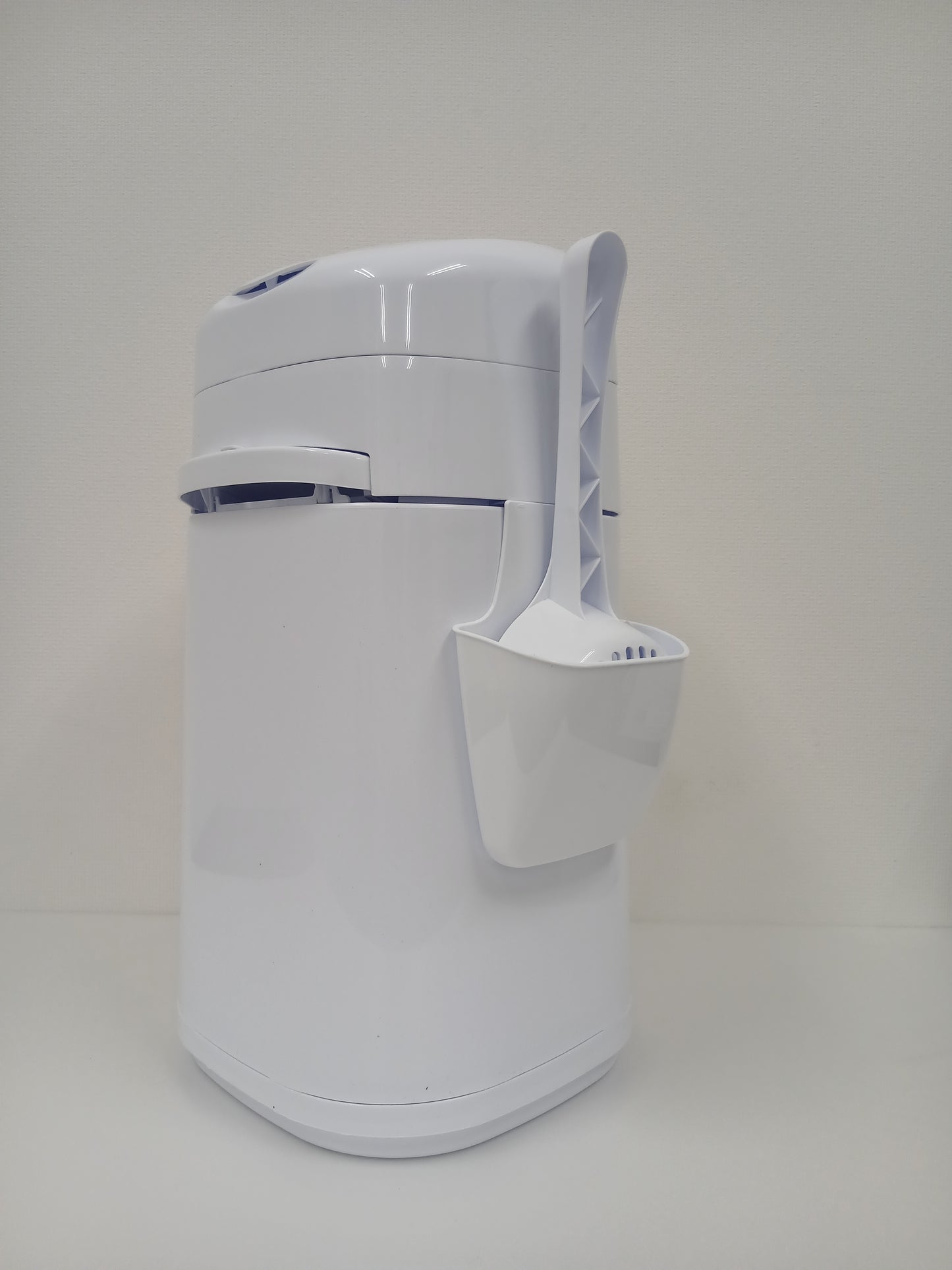 リタージーニ―　本体