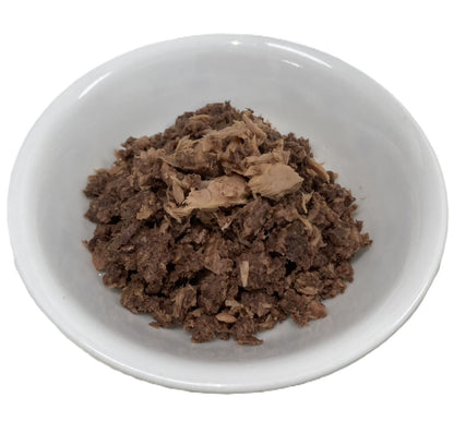 よかろうもん かつおまぐろ 24個入ケース