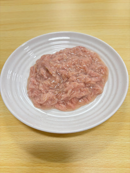 よかろうもん_プレミアム　プレーン