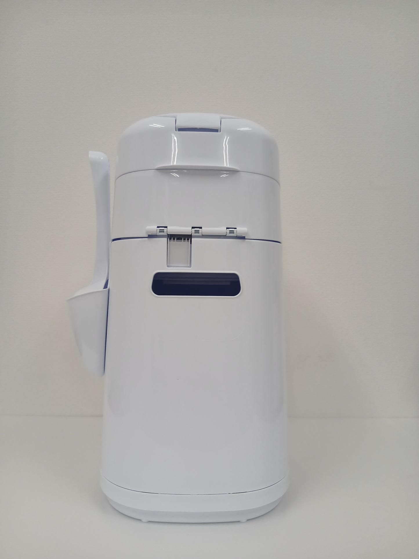 リタージーニ―　本体