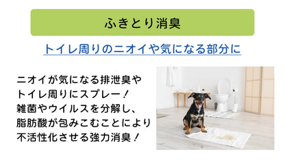 ソイエスト　付替用 400ml 2個セット