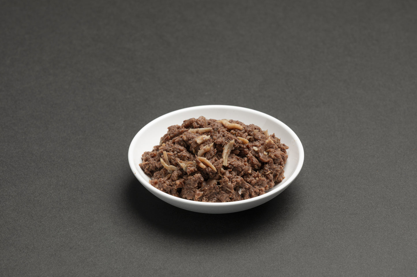 【期間限定】よかろうもんパウチ6種まるっとお試しセット