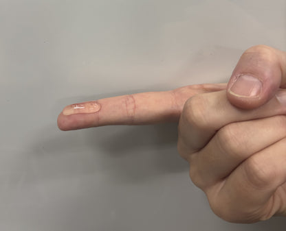 オーラルピース　フォーペット 80g 3個セット