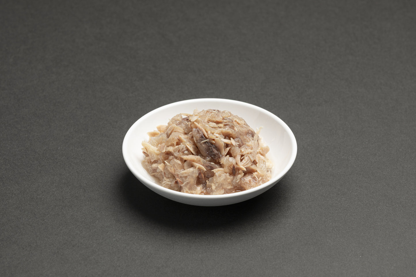 【期間限定】よかろうもんパウチ6種まるっとお試しセット