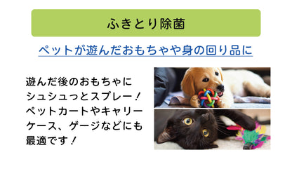 ソイエスト　付替用 400ml