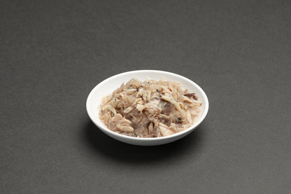 【期間限定】よかろうもんパウチ6種まるっとお試しセット