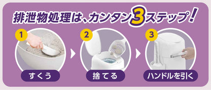 リタージーニ―　本体＋カートリッジ　ジャンボ　セット