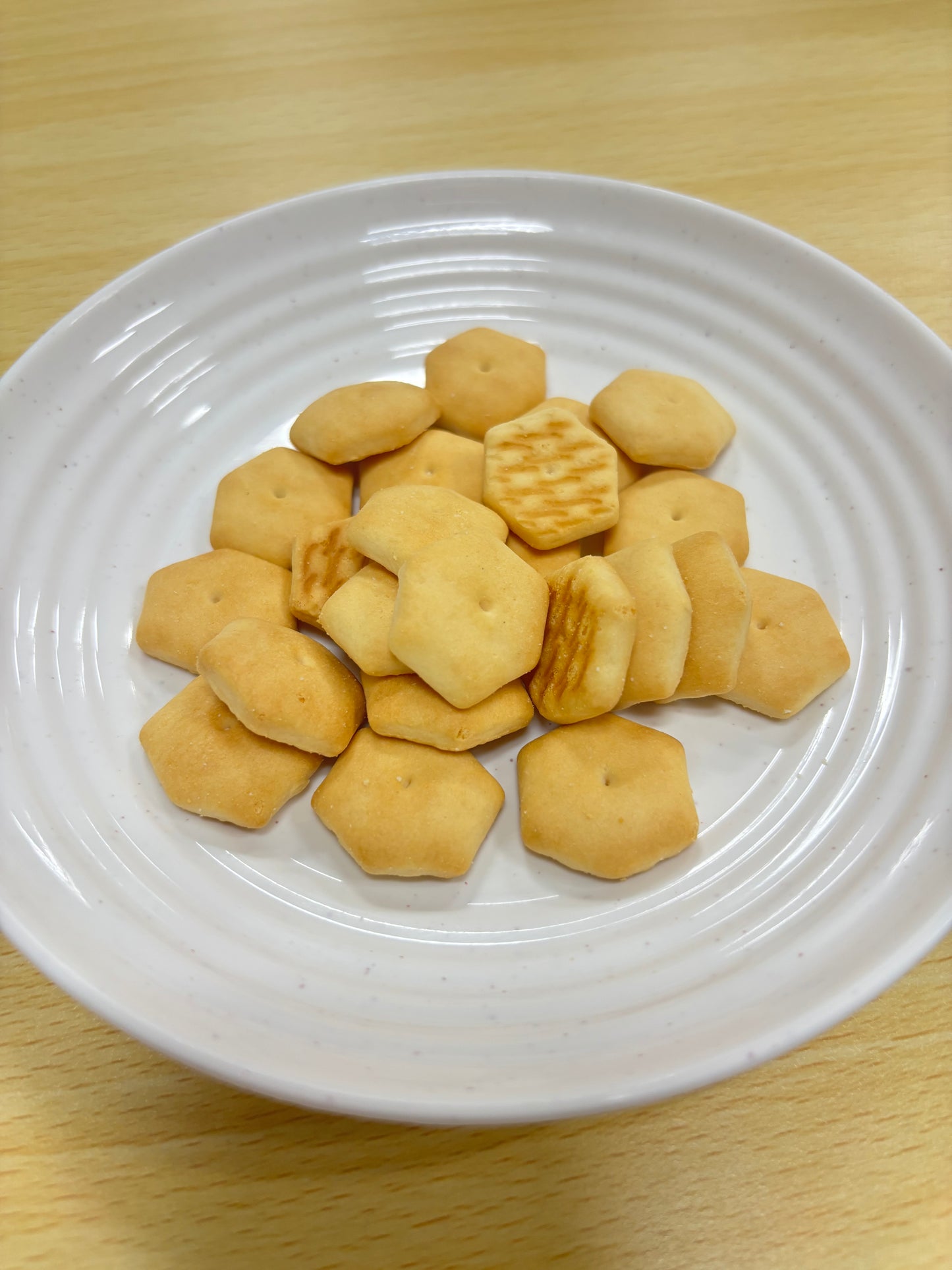 オリゴビスケット　ミルクチーズ 5個セット