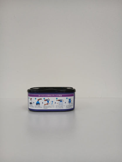 リタージーニ―　カートリッジ　ジャンボ