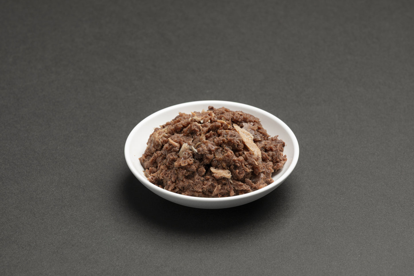 【期間限定】よかろうもんパウチ6種まるっとお試しセット