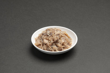 【期間限定】よかろうもんパウチ6種まるっとお試しセット