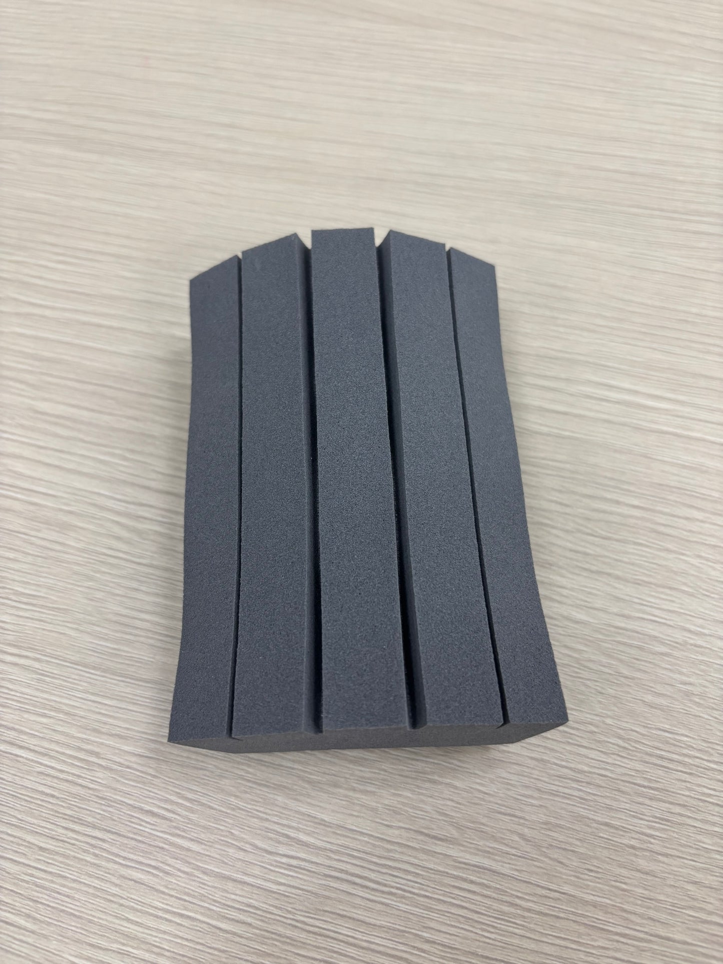 毛が付きにくく取れやすくなるスプレー 300g+付替えボトル+わんだふるクリーにゃーセット