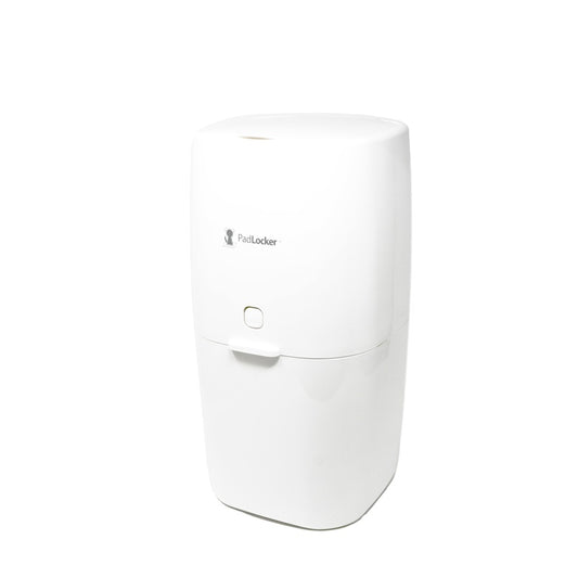 パッドロッカー （犬用防臭BOX）本体