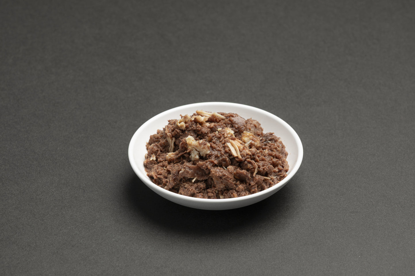 【期間限定】よかろうもんパウチ6種まるっとお試しセット