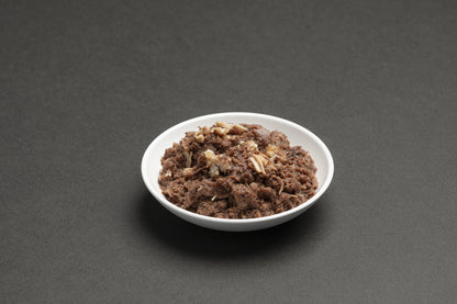 【期間限定】よかろうもんパウチ6種まるっとお試しセット