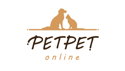 PETPET online